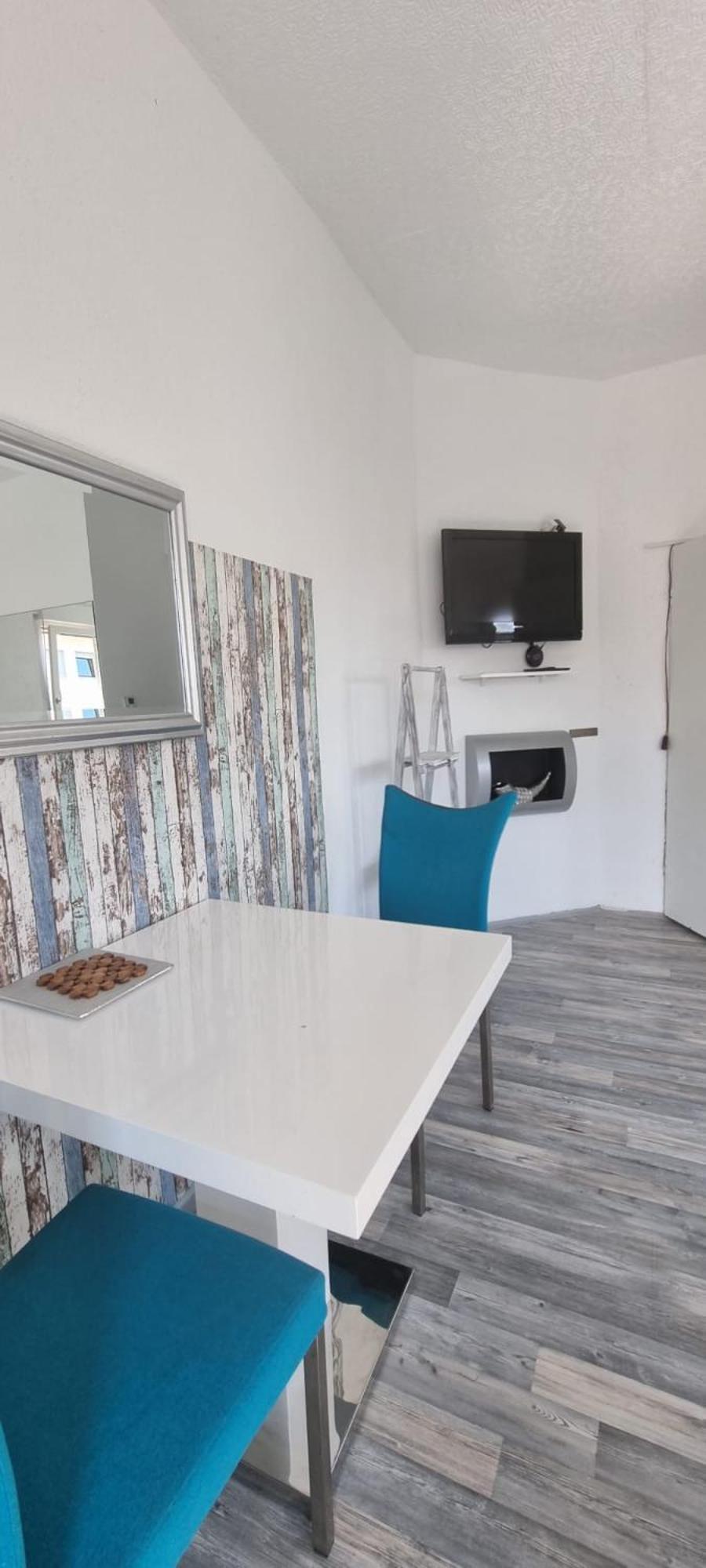 B&R Apartment In Aufsessplatz Nuremberg Exterior photo